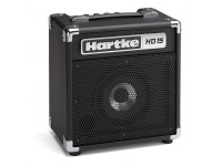 Hartke HD15 Combo Hartke HD15 Combo